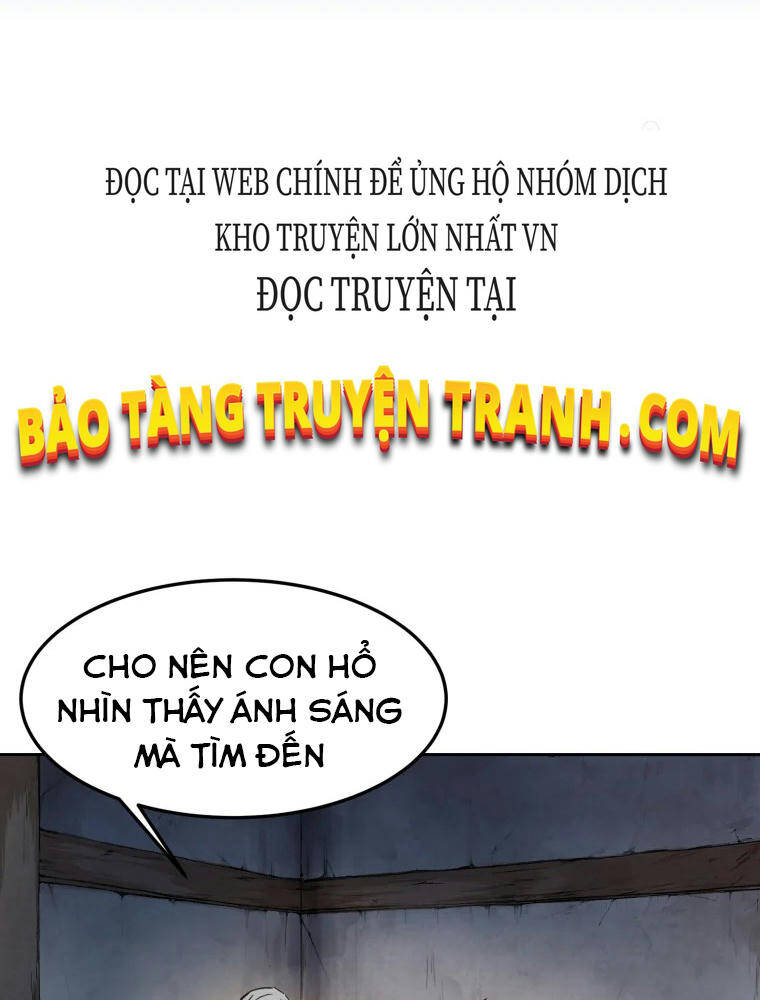 Đại Cao Thủ Chapter 2 - 4