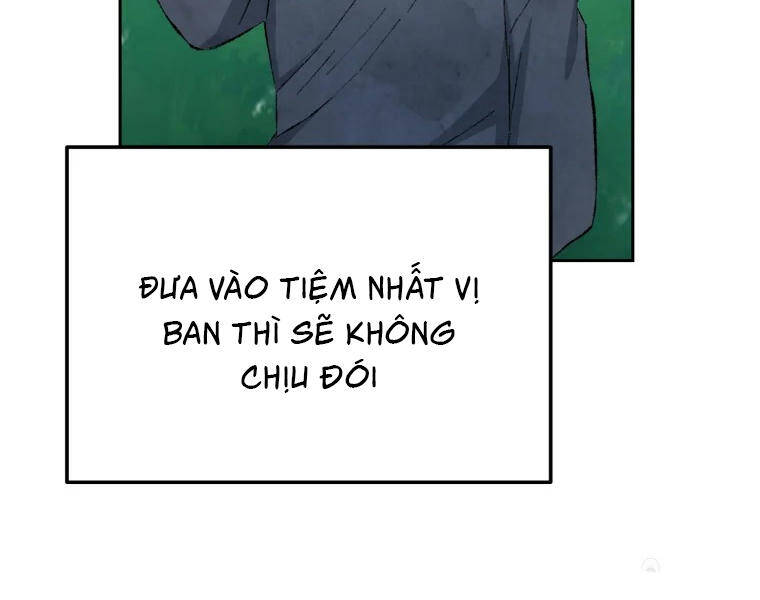 Đại Cao Thủ Chapter 2 - 31