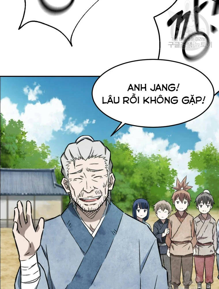 Đại Cao Thủ Chapter 2 - 48