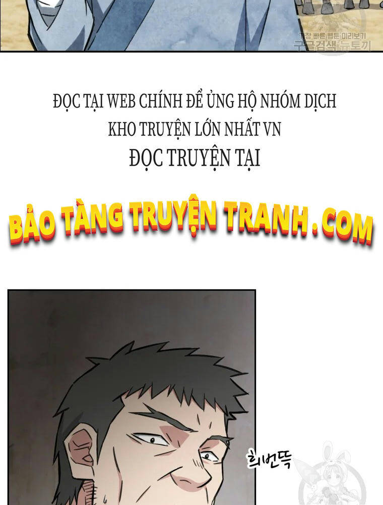 Đại Cao Thủ Chapter 2 - 49