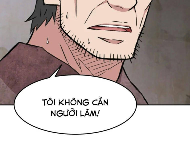 Đại Cao Thủ Chapter 2 - 52