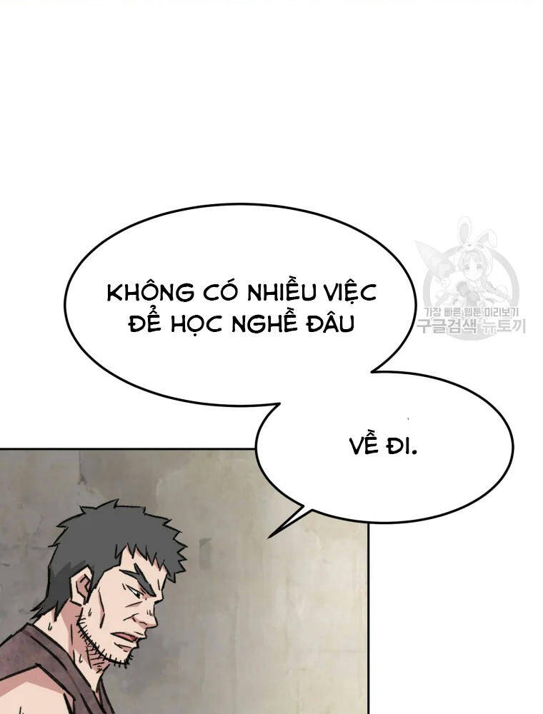 Đại Cao Thủ Chapter 2 - 55