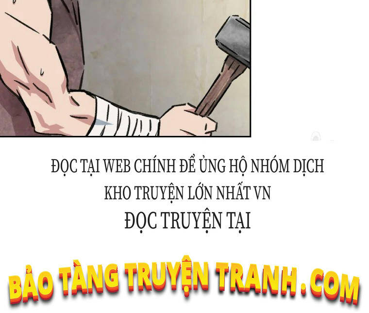 Đại Cao Thủ Chapter 2 - 56