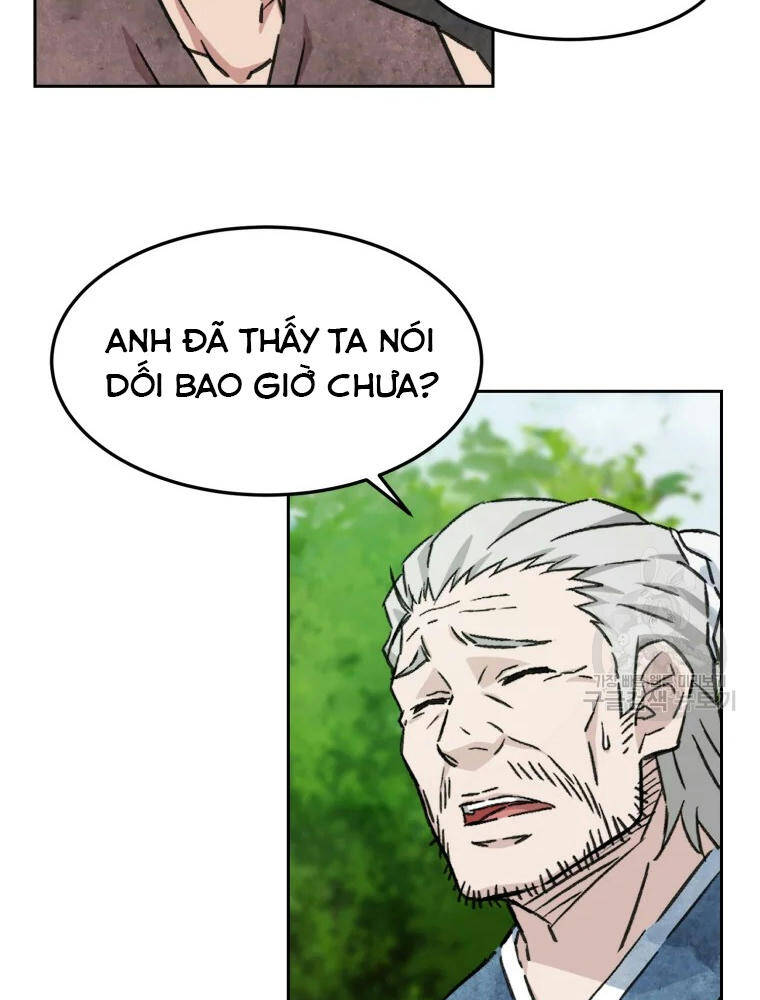 Đại Cao Thủ Chapter 2 - 70