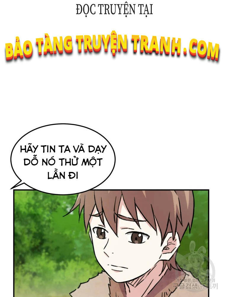 Đại Cao Thủ Chapter 2 - 72