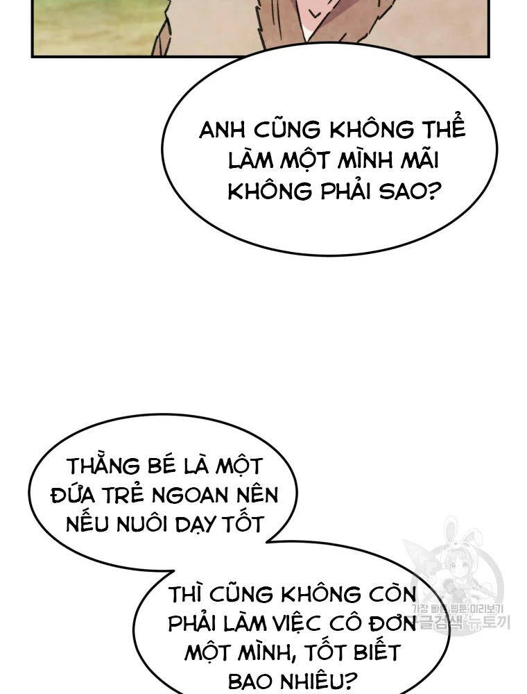 Đại Cao Thủ Chapter 2 - 73