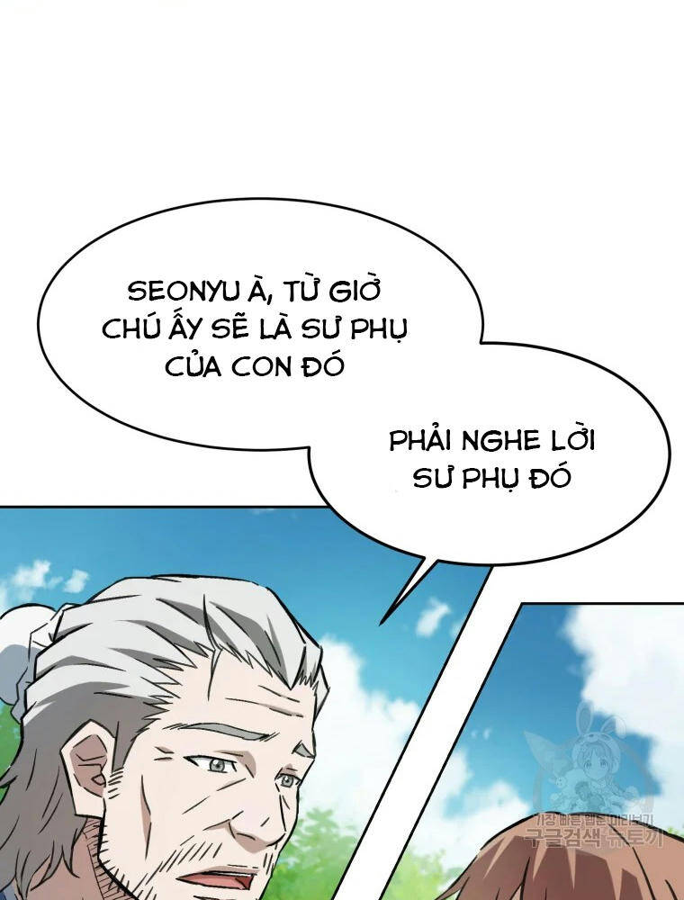 Đại Cao Thủ Chapter 2 - 76