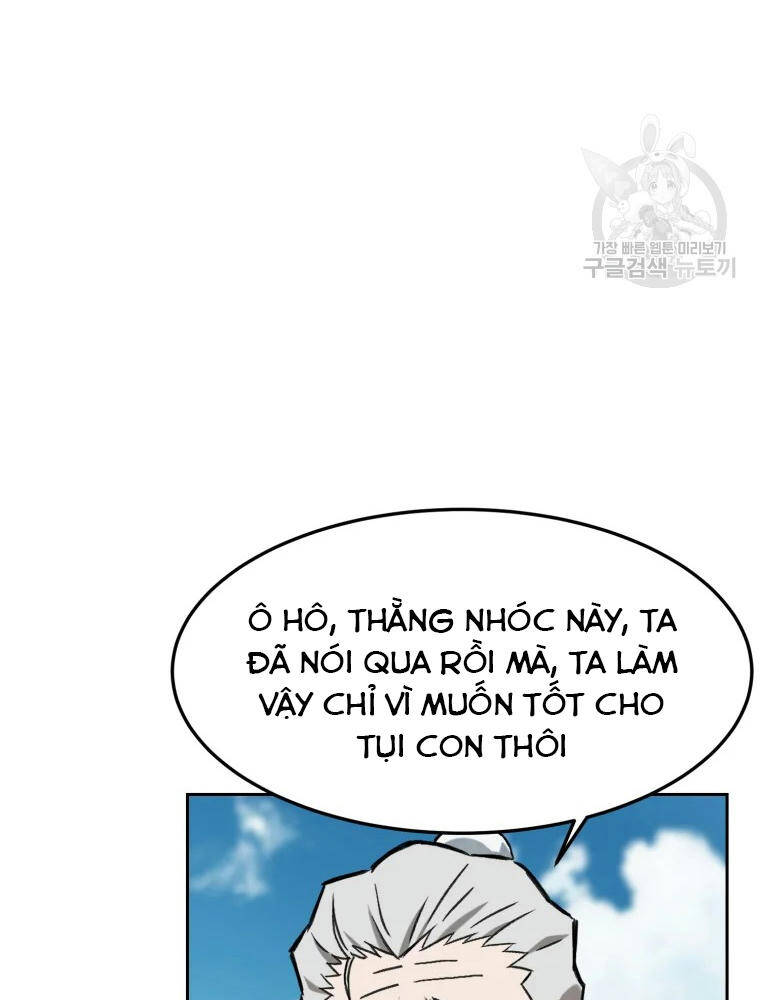 Đại Cao Thủ Chapter 2 - 78