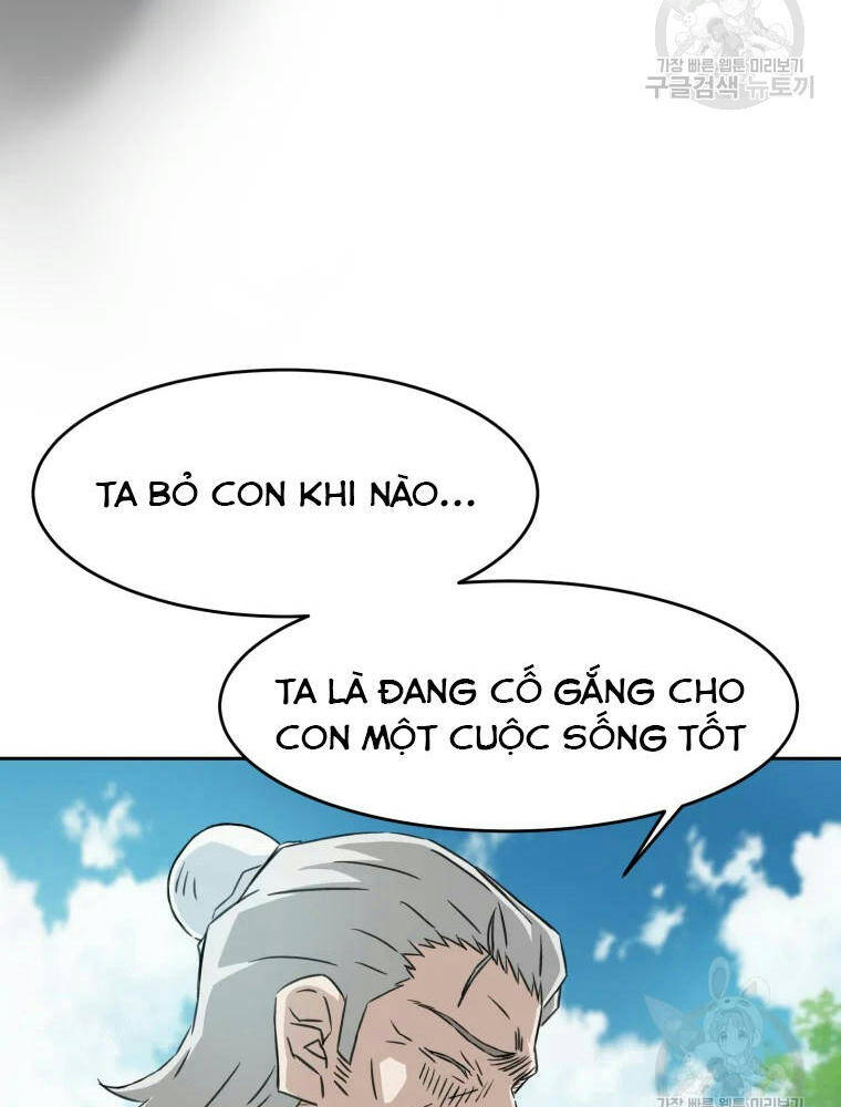 Đại Cao Thủ Chapter 2 - 87