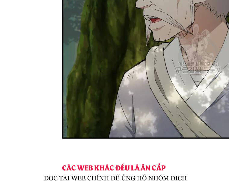 Đại Cao Thủ Chapter 20 - 14