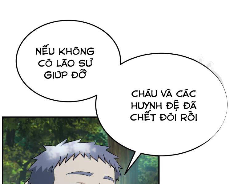 Đại Cao Thủ Chapter 20 - 24