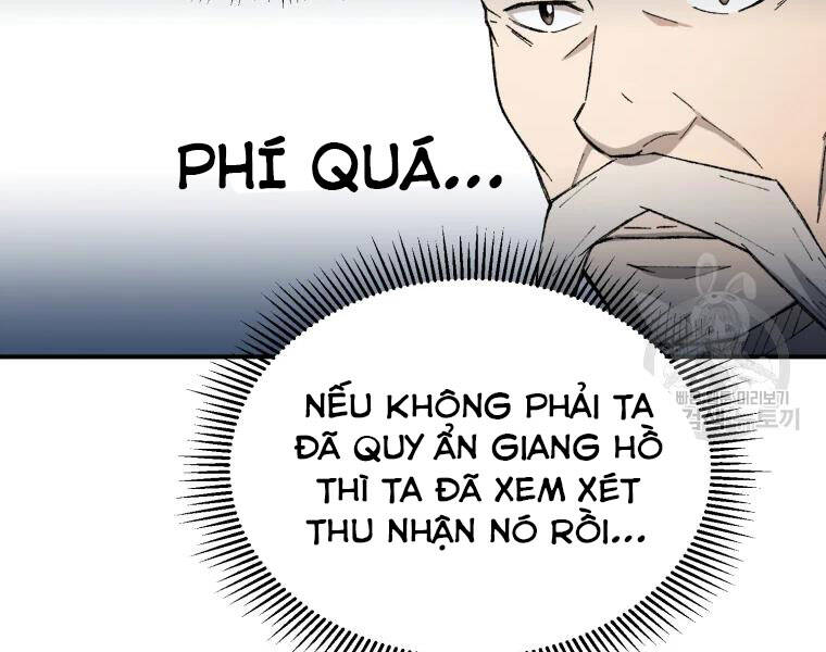 Đại Cao Thủ Chapter 20 - 27