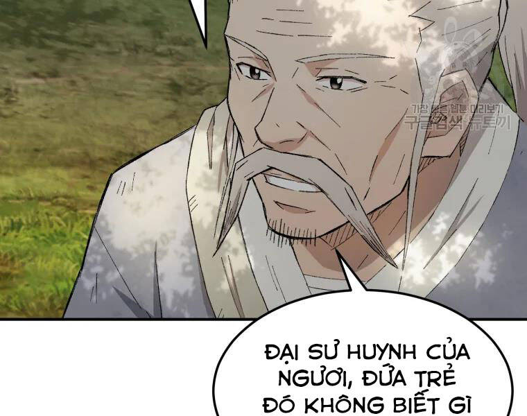 Đại Cao Thủ Chapter 20 - 44