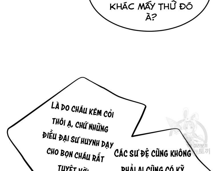 Đại Cao Thủ Chapter 20 - 45