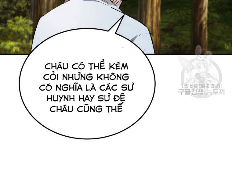 Đại Cao Thủ Chapter 20 - 75