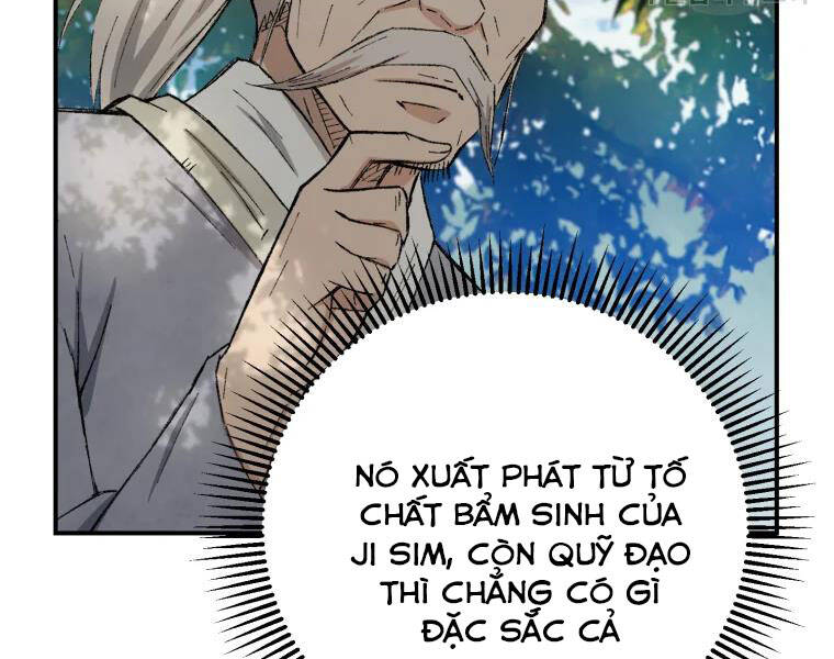 Đại Cao Thủ Chapter 20 - 99