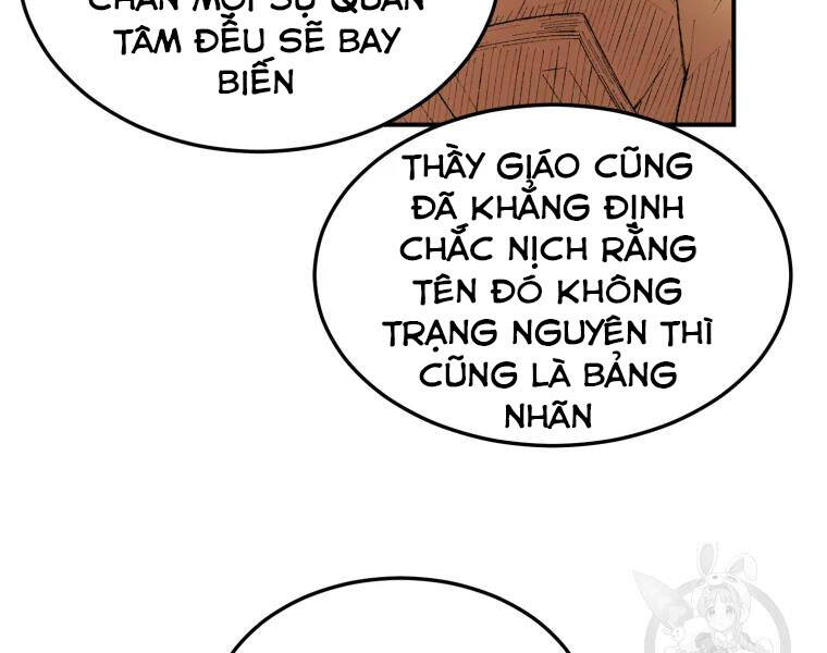 Đại Cao Thủ Chapter 24 - 55