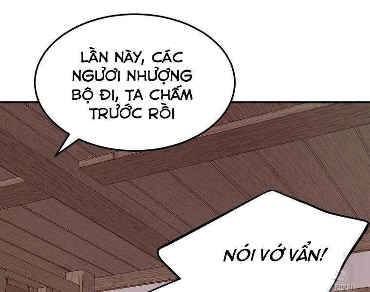 Đại Cao Thủ Chapter 24 - 60