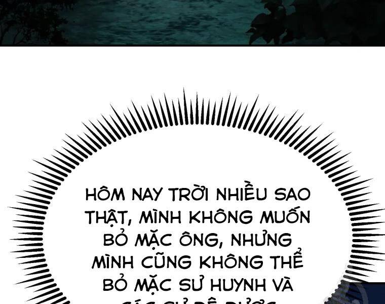 Đại Cao Thủ Chapter 28 - 102