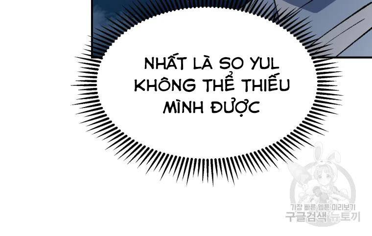 Đại Cao Thủ Chapter 28 - 104