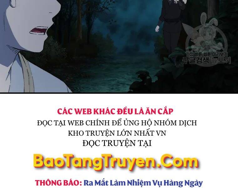 Đại Cao Thủ Chapter 28 - 108