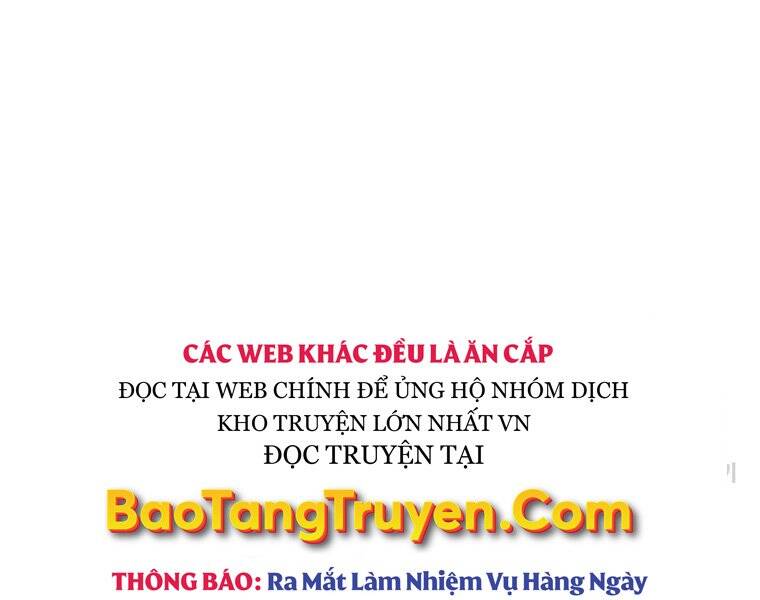 Đại Cao Thủ Chapter 28 - 116