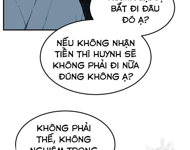 Đại Cao Thủ Chapter 28 - 128