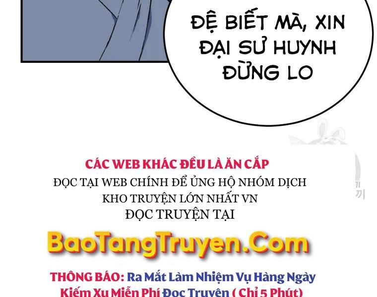 Đại Cao Thủ Chapter 28 - 142