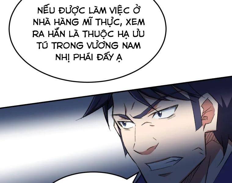 Đại Cao Thủ Chapter 28 - 23