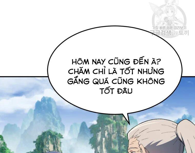 Đại Cao Thủ Chapter 28 - 50