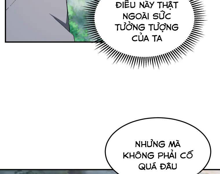 Đại Cao Thủ Chapter 28 - 61