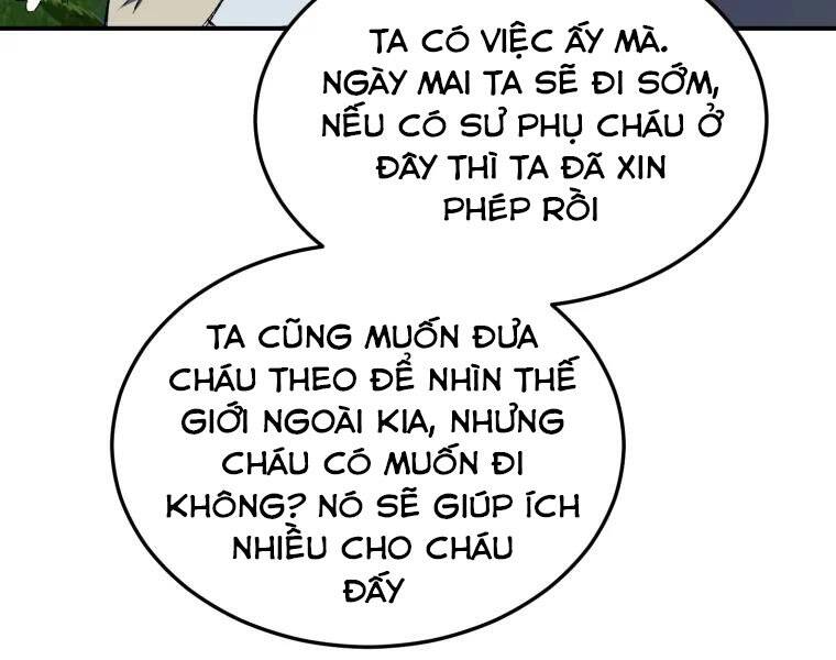 Đại Cao Thủ Chapter 28 - 74