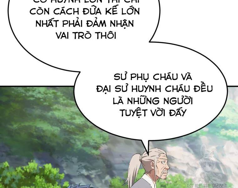 Đại Cao Thủ Chapter 28 - 78