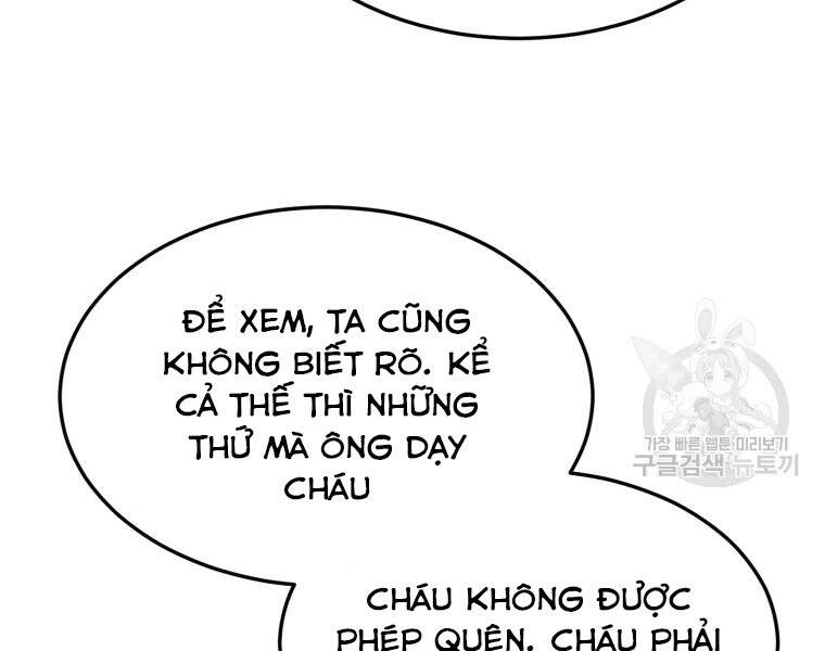 Đại Cao Thủ Chapter 28 - 80