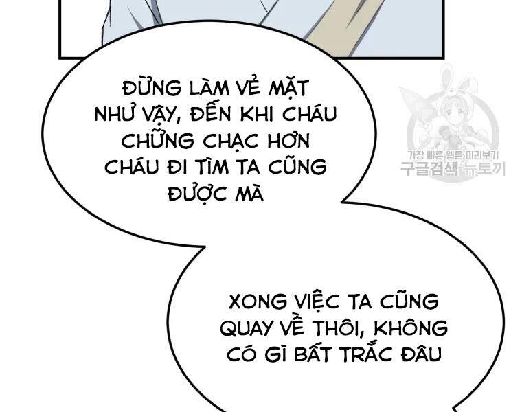 Đại Cao Thủ Chapter 28 - 82