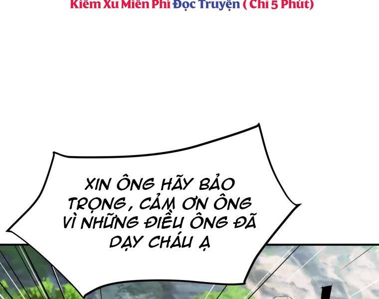 Đại Cao Thủ Chapter 28 - 86