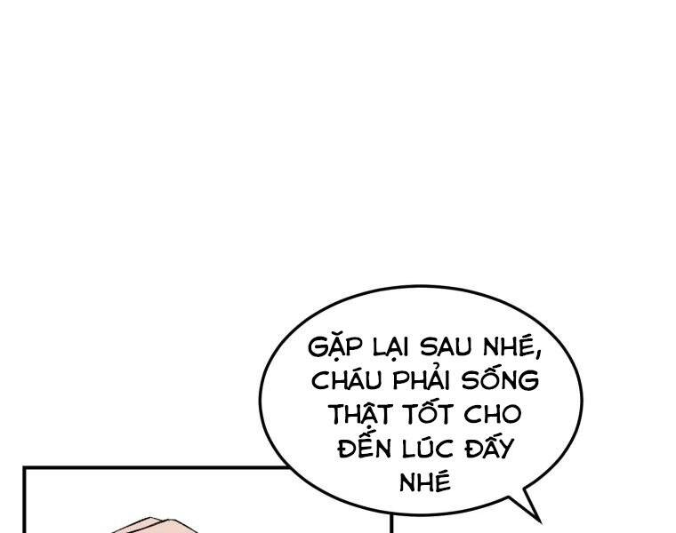 Đại Cao Thủ Chapter 28 - 95