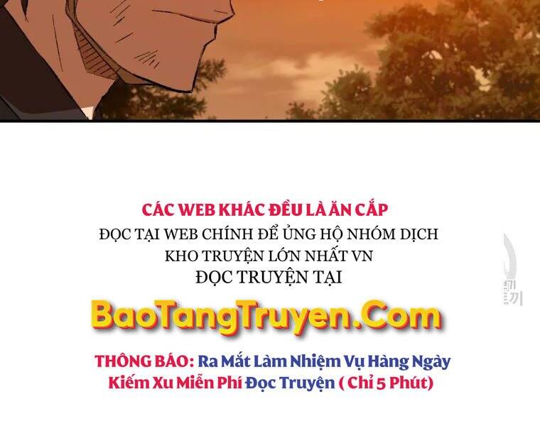 Đại Cao Thủ Chapter 29 - 107