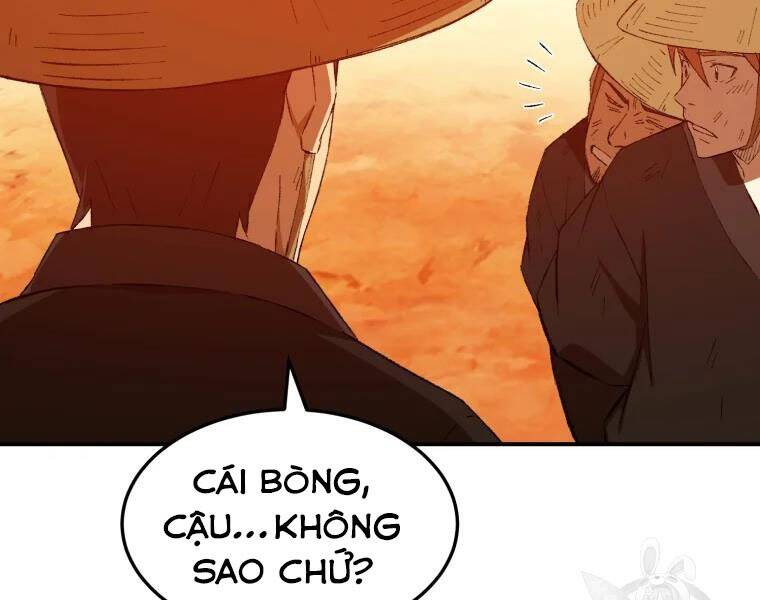 Đại Cao Thủ Chapter 29 - 118