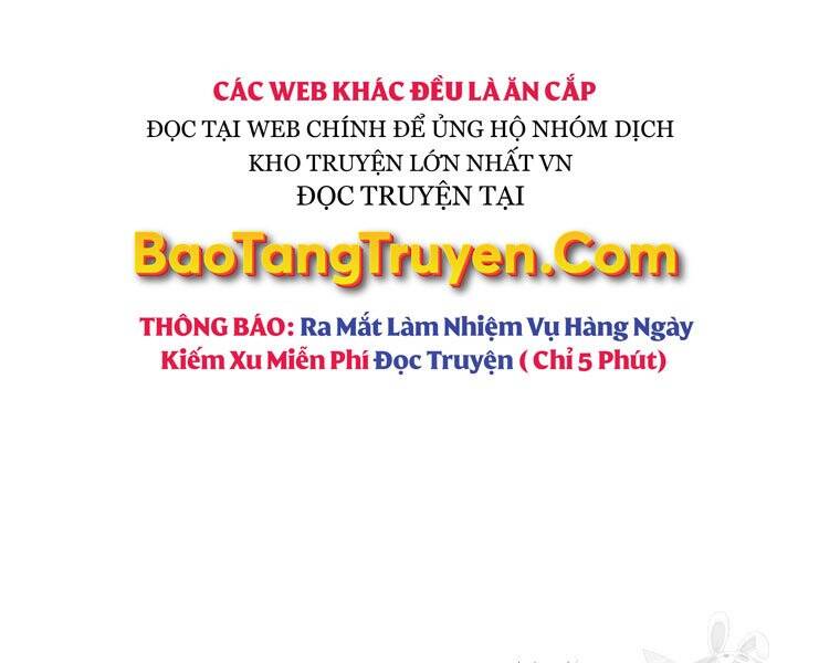 Đại Cao Thủ Chapter 29 - 121