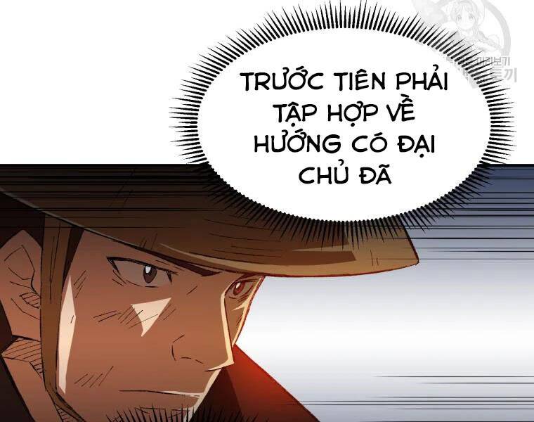 Đại Cao Thủ Chapter 29 - 122