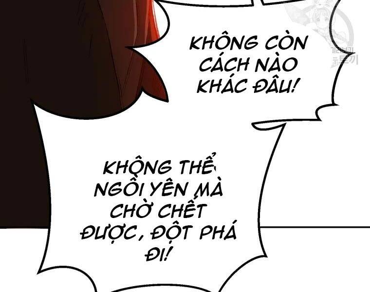 Đại Cao Thủ Chapter 29 - 125