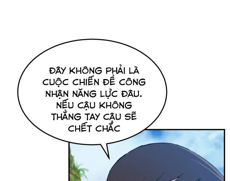 Đại Cao Thủ Chapter 29 - 19