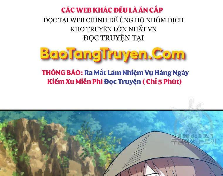 Đại Cao Thủ Chapter 29 - 5