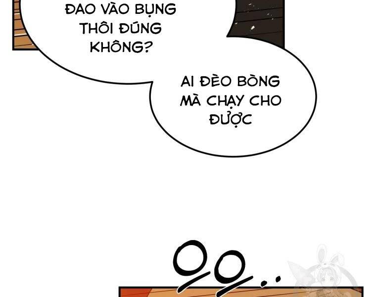 Đại Cao Thủ Chapter 29 - 51