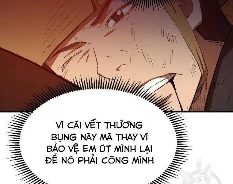 Đại Cao Thủ Chapter 29 - 61