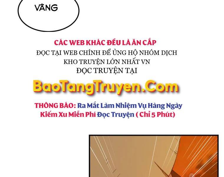 Đại Cao Thủ Chapter 29 - 64