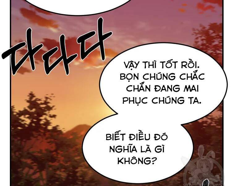 Đại Cao Thủ Chapter 29 - 72