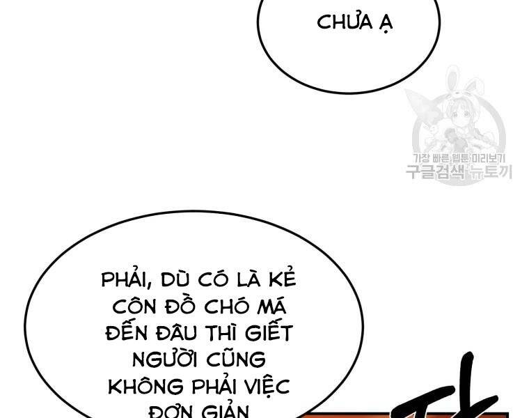 Đại Cao Thủ Chapter 29 - 83