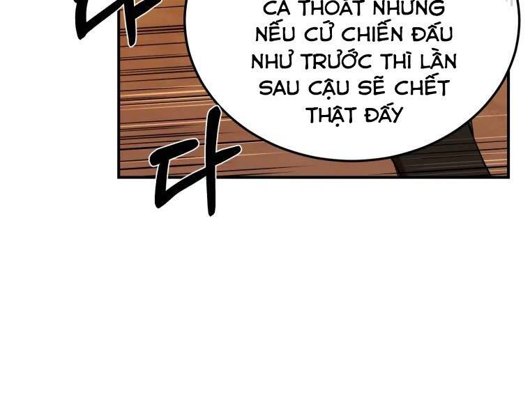 Đại Cao Thủ Chapter 29 - 85